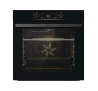 UGRADNI SET AQUA C BO03C GORENJE