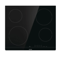 UGRADNI SET AQUA C BO03C GORENJE