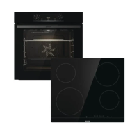 UGRADNI SET AQUA C BO03C GORENJE