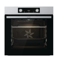 UGRADNI SET BO6737 E02X GORENJE
