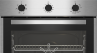 UGRADNA RERNA BBIE14100X BEKO