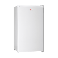 FRIŽIDER KS 1100E VOX