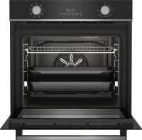 UGRADNA RERNA BBIM*13300 BEKO