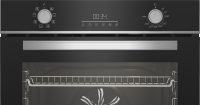 UGRADNA RERNA BBIM*13300 BEKO