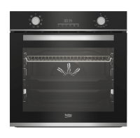 UGRADNA RERNA BBIM*13300 BEKO
