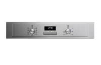 UGRADNA RERNA EOF3H40X ELECTROLUX
