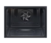 UGRADNA RERNA EOF3H40X ELECTROLUX