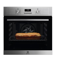 UGRADNA RERNA EOF3H40X ELECTROLUX