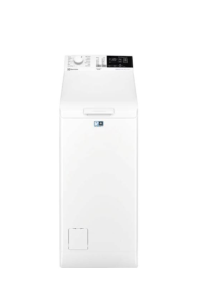 MAŠINA ZA PRANJE VEŠA EW6TN4272 ELECTROLUX