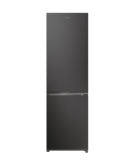 KOMBINOVANI FRIŽIDER CNCQ2T518 EB CANDY