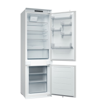 FRIŽIDER UGRADNI ECNBQ L3518EV CANDY