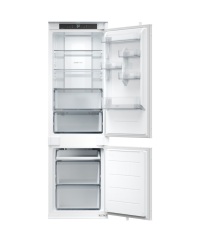 FRIŽIDER UGRADNI ECNBQ T3518E CANDY