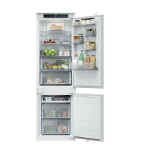 FRIŽIDER UGRADNI ECNBQ T3518E CANDY