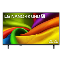 TELEVIZOR 65NU850B3LA LG