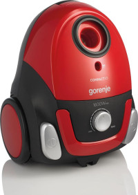 USISIVAČ GORENJE VC1615CXR