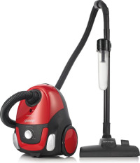 USISIVAČ GORENJE VC1615CXR