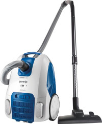 USISIVAČ GORENJE VC1821PSWBU