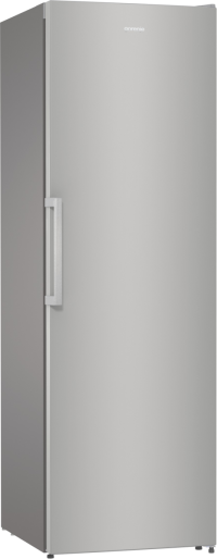 ZAMRZIVAČ GORENJE FN619FES5