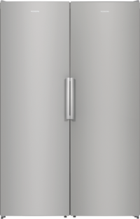 ZAMRZIVAČ GORENJE FN619FES5