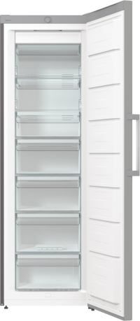 ZAMRZIVAČ GORENJE FN619FES5