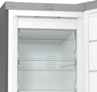 ZAMRZIVAČ GORENJE FN619FES5