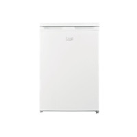 FRIŽIDER BEKO TSE1284N