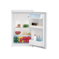 FRIŽIDER BEKO TSE1284N