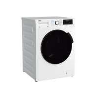 MAŠINA ZA PRANJE I SUŠENJE VEŠA BEKO HTE7616XO