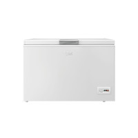 ZAMRZIVAČ BEKO HSA32540/32500
