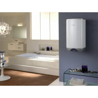 BOJLER ARISTON 50L SHAPE ECO EVO
