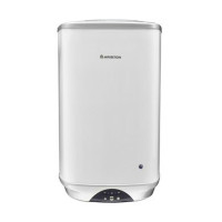 BOJLER ARISTON 50L SHAPE ECO EVO