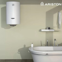 BOJLER ARISTON 80L PRO VANJSKA REGULACIJA
