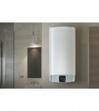 BOJLER ARISTON 80L VELIS