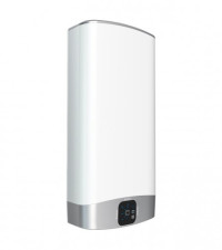 BOJLER ARISTON 80L VELIS