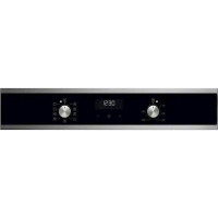 UGRADNA RERNA ELECTROLUX EOF5H40BX