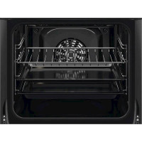 UGRADNA RERNA ELECTROLUX EOF5H40BX