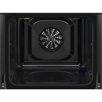 UGRADNA RERNA ELECTROLUX EOF5H40BX