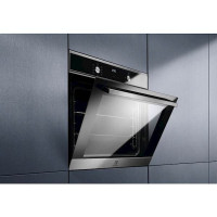 UGRADNA RERNA ELECTROLUX EOF5H40BX