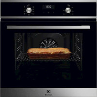 UGRADNA RERNA ELECTROLUX EOF5H40BX
