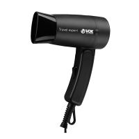 FEN HT 3063 VOX