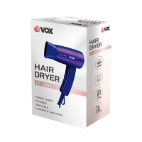 FEN VOX HT 3064