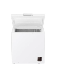 HORIZONTALNI ZAMRZIVAČ FH20E6W5 GORENJE