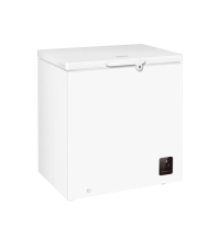 HORIZONTALNI ZAMRZIVAČ FH20E6W5 GORENJE