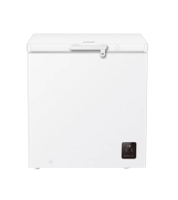 HORIZONTALNI ZAMRZIVAČ FH20E6W5 GORENJE