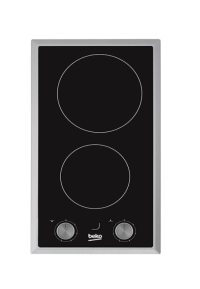 UGRADNA PLOČA HDMC 32200 X BEKO