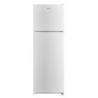 KOMBINOVANI FRIŽIDER KG 3833 E VOX