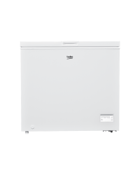 HORIZONTALNI ZAMRZIVAČ CF200WN BEKO