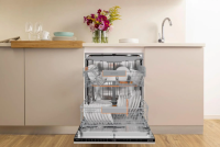 UGRADNA MAŠINA ZA PRANJE SUĐA GV*673A66 GORENJE