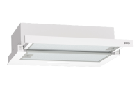 ASPIRATOR UGRADNI TH60E3W GORENJE