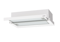 ASPIRATOR UGRADNI TH60E3W GORENJE